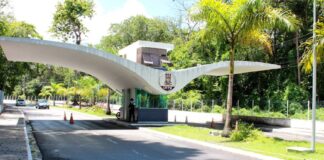 Servidores da UFPB entram em greve nesta segunda-feira