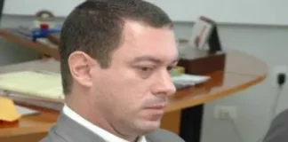Ex-promotor da Paraíba é condenado por atentado violento ao pudor
