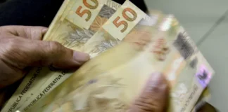 Empreender PB abre 200 vagas com R$ 1,6 milhão em crédito para João Pessoa