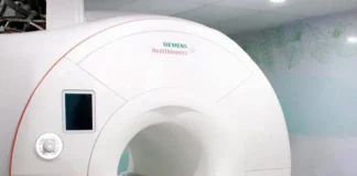 Governo entrega novo centro de exames no Hospital da Mulher em João Pessoa