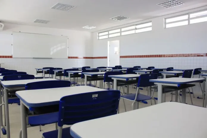 sala_de_aula_vazia_foto-walla_santos