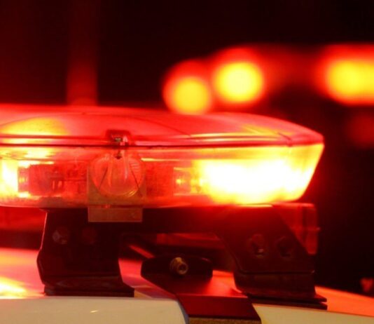 Explosão em posto de combustíveis João Pessoa assusta moradores e criminosos levam dinheiro