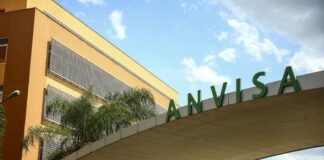 Mounjaro para crianças é aprovado para tratar diabetes tipo 2