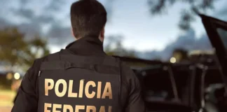 Máfia dos concursos PF é alvo de denúncia com esquema milionário