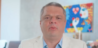 Afastamento de Edvaldo Neto: prefeito de Cabedelo se pronuncia e nega irregularidades