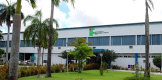 Inscrições cursos técnicos IFPB começam hoje com 740 vagas gratuitas na Paraíba