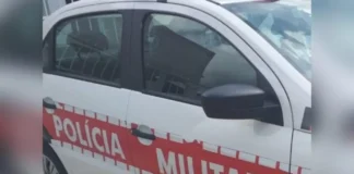 Explosão em agência do Banco do Brasil destrói unidade e assusta moradores no Agreste da Paraíba