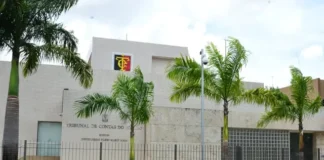 Transparência pública TCE-PB alerta gestores sobre prazo do ciclo 2026
