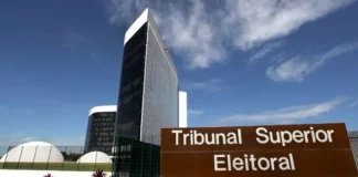 Inelegibilidade em Lucena é mantida pelo TSE e muda resultado eleitoral