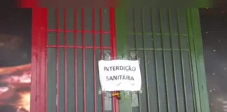 Inquérito da intoxicação em Pombal é concluído após surto com morte e mais de 100 vítimas