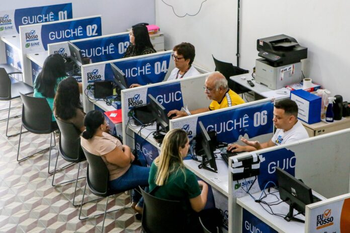 SINE_Dia_D_Fotos_Kleide_Teixeira_-4-1536x1024-1