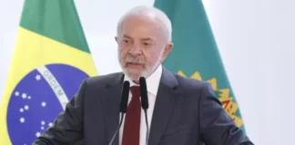 Novo Desenrola Brasil promete desconto de até 90% para renegociar dívidas